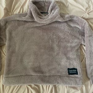 Calvin Klein Pullover